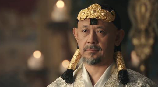 图兰朵魔咒缘起是3d吗(图兰朵魔咒缘起为什么下架)-第4张图片-百花生活百科知识分享 图兰朵魔咒缘起是3d吗(图兰朵魔咒缘起为什么下架)-第4张图片-百花生活百科知识分享