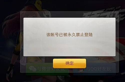 淘宝天天抢拍入口在哪里?淘宝天天抢拍时时降玩法怎么填-第2张图片-百花生活百科知识分享 淘宝天天抢拍入口在哪里?淘宝天天抢拍时时降玩法怎么填-第2张图片-百花生活百科知识分享