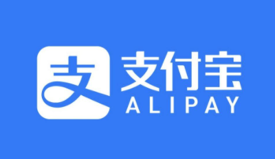 12123好用还是支付宝好用?支付宝哪个版本好用?-第3张图片-百花生活百科知识分享 12123好用还是支付宝好用?支付宝哪个版本好用?-第3张图片-百花生活百科知识分享