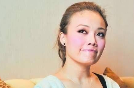 你对综艺《乘风破浪的姐姐们》有哪些期待?乘风破浪的姐姐们有哪些人-第14张图片-百花生活百科知识分享 你对综艺《乘风破浪的姐姐们》有哪些期待?乘风破浪的姐姐们有哪些人-第14张图片-百花生活百科知识分享