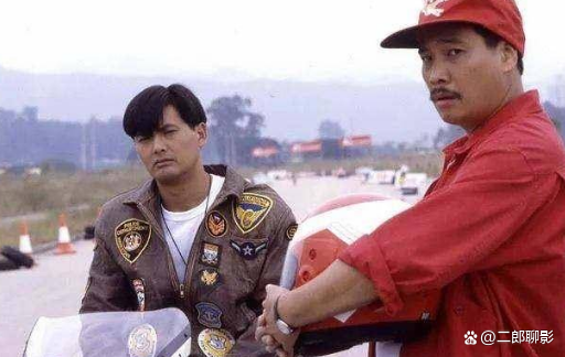 吴孟达最后一部电影什么时候上映(吴孟达最后一部电影哪时候播放)-第6张图片-百花生活百科知识分享