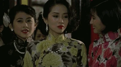 赵文卓和梅艳芳同居过吗?赵文卓与梅艳芳(赵文卓和梅艳芳的恩怨纠葛)-第5张图片-百花生活百科知识分享 赵文卓和梅艳芳同居过吗?赵文卓与梅艳芳(赵文卓和梅艳芳的恩怨纠葛)-第5张图片-百花生活百科知识分享