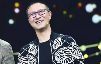 汪峰与章子怡退出共同投资公司,退出的原因是什么--第2张图片-百花生活百科知识分享 汪峰与章子怡退出共同投资公司,退出的原因是什么--第2张图片-百花生活百科知识分享
