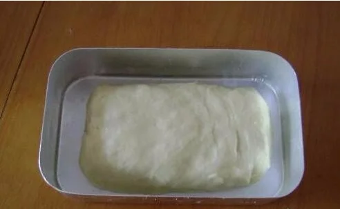 烤面包的温度和时间分别是?烤面包最佳温度和时间是多少-第14张图片-百花生活百科知识分享 烤面包的温度和时间分别是?烤面包最佳温度和时间是多少-第14张图片-百花生活百科知识分享