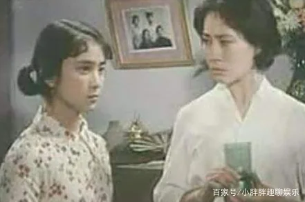 傅艺伟饰演妲己的照片(傅艺伟的演技如何?你是如何评价她演的妲己的?)-第11张图片-百花生活百科知识分享 傅艺伟饰演妲己的照片(傅艺伟的演技如何?你是如何评价她演的妲己的?)-第11张图片-百花生活百科知识分享