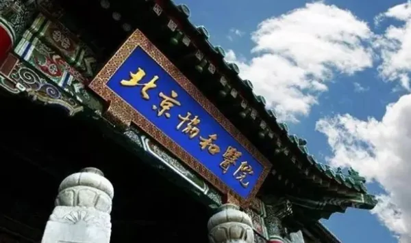 北京协和医院好在哪里?北京协和医院是什么医院?-第1张图片-百花生活百科知识分享 北京协和医院好在哪里?北京协和医院是什么医院?-第1张图片-百花生活百科知识分享