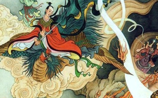 屡败屡战的动物(十二生肖中什么动物会屡败屡战)-第7张图片-百花生活百科知识分享 屡败屡战的动物(十二生肖中什么动物会屡败屡战)-第7张图片-百花生活百科知识分享