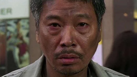 吴孟达最后一部电影什么时候上映(吴孟达最后一部电影哪时候播放)-第1张图片-百花生活百科知识分享