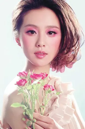 杨幂凌晨公布二胎喜讯 杨幂的421事件到底是什么-第4张图片-百花生活百科知识分享 杨幂凌晨公布二胎喜讯 杨幂的421事件到底是什么-第4张图片-百花生活百科知识分享