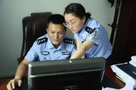 湖南一自行车赛女选手坠崖身亡,该事故原因调查进展如何?-第9张图片-百花生活百科知识分享 湖南一自行车赛女选手坠崖身亡,该事故原因调查进展如何?-第9张图片-百花生活百科知识分享