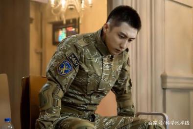 关于特种兵的电视剧有那些?特种兵的电视剧都有什么电视剧-第1张图片-百花生活百科知识分享 关于特种兵的电视剧有那些?特种兵的电视剧都有什么电视剧-第1张图片-百花生活百科知识分享