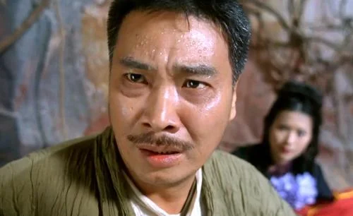 吴孟达最后一部电影什么时候上映(吴孟达最后一部电影哪时候播放)-第2张图片-百花生活百科知识分享