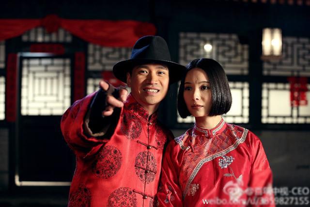 何晟铭和袁姗姗配吗?何晟铭的生日?袁姗姗的生日?-第2张图片-百花生活百科知识分享 何晟铭和袁姗姗配吗?何晟铭的生日?袁姗姗的生日?-第2张图片-百花生活百科知识分享