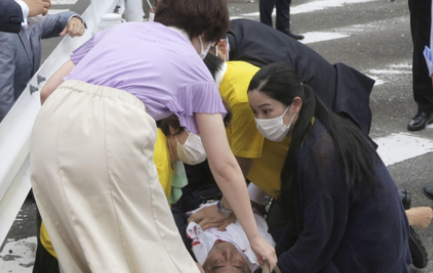 日本现首相是谁啊?请问日本现首相是谁?-第3张图片-百花生活百科知识分享 日本现首相是谁啊?请问日本现首相是谁?-第3张图片-百花生活百科知识分享