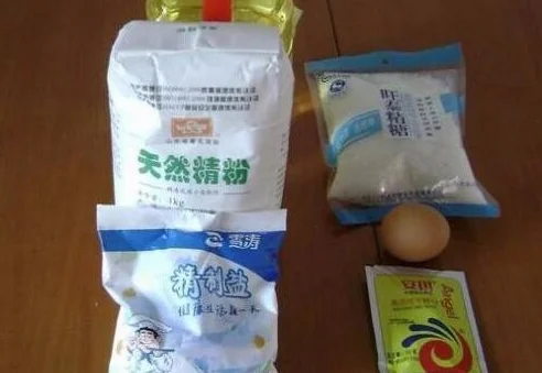 烤面包的温度和时间分别是?烤面包最佳温度和时间是多少-第12张图片-百花生活百科知识分享 烤面包的温度和时间分别是?烤面包最佳温度和时间是多少-第12张图片-百花生活百科知识分享
