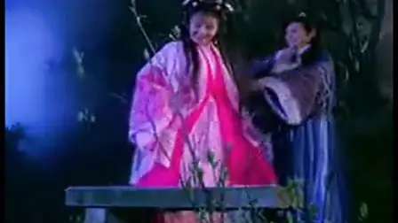 西门无恨之桃花传奇的介绍(西门无恨之桃花传奇西门喜欢谁)-第1张图片-百花生活百科知识分享
