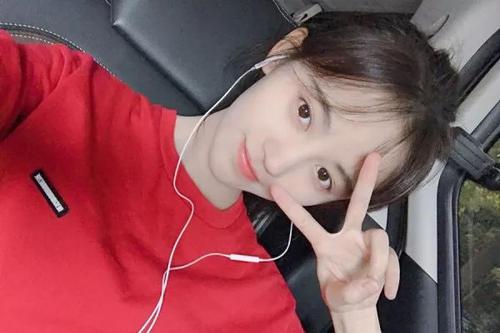 鞠婧祎戴口罩也被说心机,这届网友为何如此八卦?-第13张图片-百花生活百科知识分享 鞠婧祎戴口罩也被说心机,这届网友为何如此八卦?-第13张图片-百花生活百科知识分享