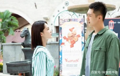 关于特种兵的电视剧有那些?特种兵的电视剧都有什么电视剧-第6张图片-百花生活百科知识分享 关于特种兵的电视剧有那些?特种兵的电视剧都有什么电视剧-第6张图片-百花生活百科知识分享