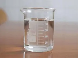 聚二甲基硅氧烷醇与聚二甲基硅氧烷是一样吗?-第2张图片-百花生活百科知识分享 聚二甲基硅氧烷醇与聚二甲基硅氧烷是一样吗?-第2张图片-百花生活百科知识分享