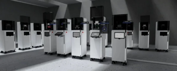 赤兔3d打印机是哪个厂商?3d打印机哪个好-第2张图片-百花生活百科知识分享 赤兔3d打印机是哪个厂商?3d打印机哪个好-第2张图片-百花生活百科知识分享