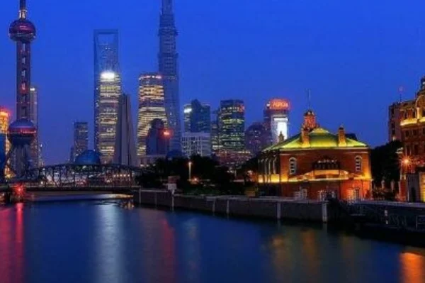 中国有个最富有的村叫(中国最富有的四个村)-第2张图片-百花生活百科知识分享 中国有个最富有的村叫(中国最富有的四个村)-第2张图片-百花生活百科知识分享