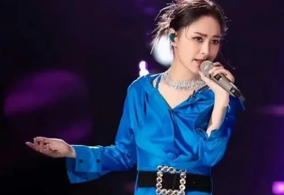 你对综艺《乘风破浪的姐姐们》有哪些期待?乘风破浪的姐姐们有哪些人-第17张图片-百花生活百科知识分享 你对综艺《乘风破浪的姐姐们》有哪些期待?乘风破浪的姐姐们有哪些人-第17张图片-百花生活百科知识分享