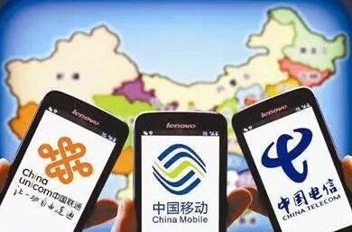 斗鱼将纽交所上市(纽交所为何决定将蛋壳公寓ADS摘牌?)-第10张图片-百花生活百科知识分享 斗鱼将纽交所上市(纽交所为何决定将蛋壳公寓ADS摘牌?)-第10张图片-百花生活百科知识分享