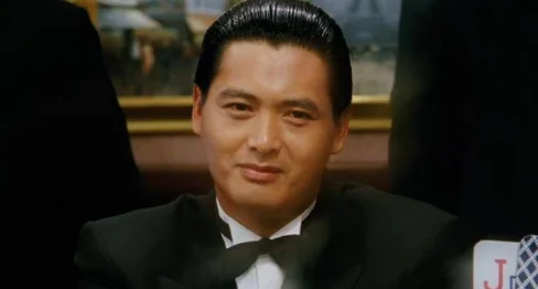 吴孟达最后一部电影什么时候上映(吴孟达最后一部电影哪时候播放)-第13张图片-百花生活百科知识分享