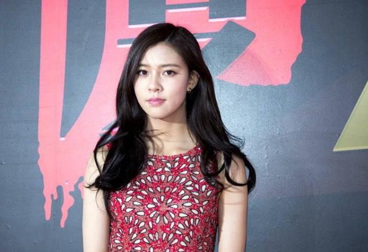 张一山宋妍霏分手,张一山真的出轨了吗?-第2张图片-百花生活百科知识分享 张一山宋妍霏分手,张一山真的出轨了吗?-第2张图片-百花生活百科知识分享