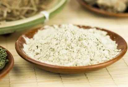 三七粉的好与不好是什么?三七粉怎么分析好不好呢怎么看三七粉的质量-第7张图片-百花生活百科知识分享 三七粉的好与不好是什么?三七粉怎么分析好不好呢怎么看三七粉的质量-第7张图片-百花生活百科知识分享