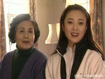 傅艺伟饰演妲己的照片(傅艺伟的演技如何?你是如何评价她演的妲己的?)-第12张图片-百花生活百科知识分享 傅艺伟饰演妲己的照片(傅艺伟的演技如何?你是如何评价她演的妲己的?)-第12张图片-百花生活百科知识分享