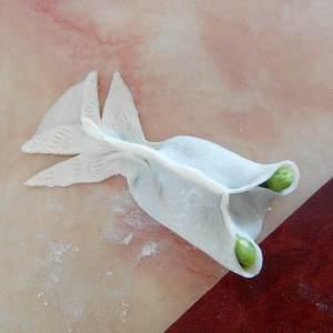 彩色的饺子皮是怎么做(彩色金鱼饺子皮怎么做)-第8张图片-百花生活百科知识分享 彩色的饺子皮是怎么做(彩色金鱼饺子皮怎么做)-第8张图片-百花生活百科知识分享