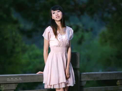 网络术语田园女是什么意思 田园女指的是什么-第1张图片-百花生活百科知识分享 网络术语田园女是什么意思 田园女指的是什么-第1张图片-百花生活百科知识分享