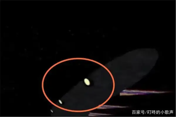 杭州萧山机场的不明飞行物是飞碟吗(萧山机场 不明飞行物到底是什么-)-第10张图片-百花生活百科知识分享 杭州萧山机场的不明飞行物是飞碟吗(萧山机场 不明飞行物到底是什么-)-第10张图片-百花生活百科知识分享