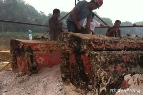 李莲英是好是坏(李莲英是个好太监还是坏太监)(李莲英是谁啊?)-第6张图片-百花生活百科知识分享 李莲英是好是坏(李莲英是个好太监还是坏太监)(李莲英是谁啊?)-第6张图片-百花生活百科知识分享