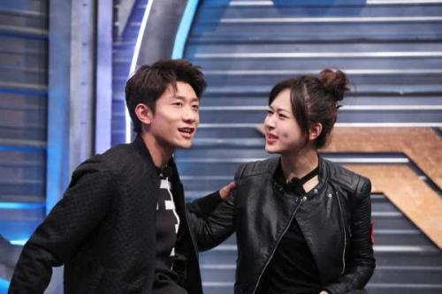 张一山宋妍霏分手,张一山真的出轨了吗?-第23张图片-百花生活百科知识分享 张一山宋妍霏分手,张一山真的出轨了吗?-第23张图片-百花生活百科知识分享