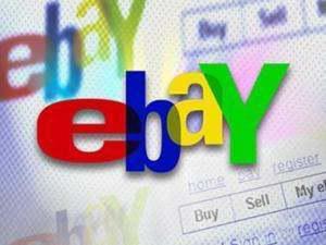 ebay有哪些站点(为什么ebay站点多出了一个ebay汽车)-第1张图片-百花生活百科知识分享 ebay有哪些站点(为什么ebay站点多出了一个ebay汽车)-第1张图片-百花生活百科知识分享