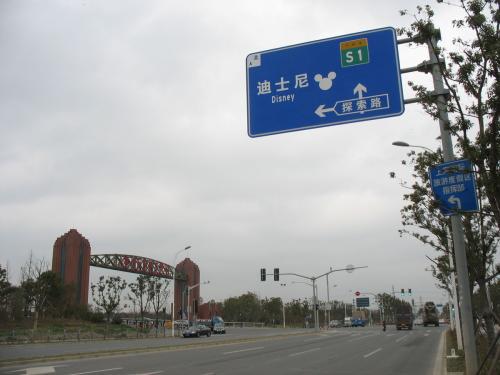 京东双十一报名入口在哪里(淘宝双十一报名入口及报名流程)-第2张图片-百花生活百科知识分享 京东双十一报名入口在哪里(淘宝双十一报名入口及报名流程)-第2张图片-百花生活百科知识分享