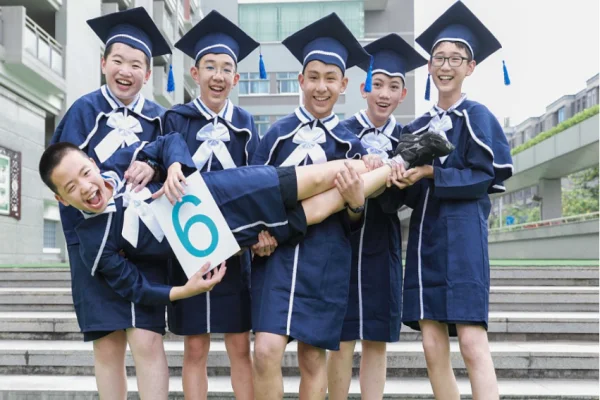 西安小学是谁创办的呢-江苏西安小学谁创办的-第4张图片-百花生活百科知识分享