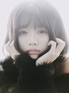 女生运动短发发型图片(适合90后的女生短发发型图片)-第5张图片-百花生活百科知识分享 女生运动短发发型图片(适合90后的女生短发发型图片)-第5张图片-百花生活百科知识分享