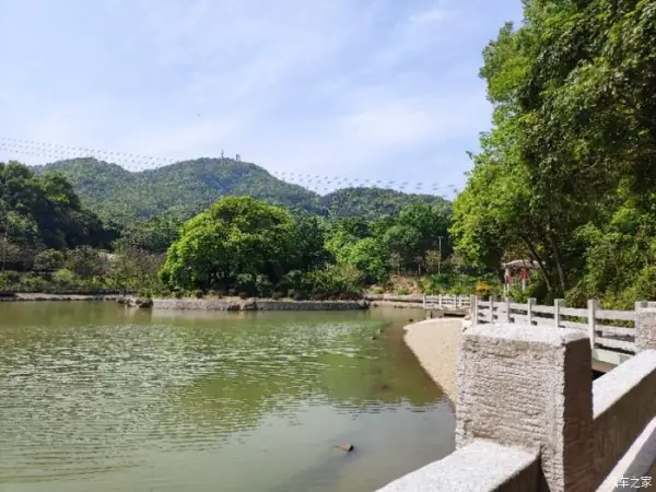 稳稳的幸福歌词含义是什么?_?稳稳的幸福歌词是什么意思?-第21张图片-百花生活百科知识分享 稳稳的幸福歌词含义是什么?_?稳稳的幸福歌词是什么意思?-第21张图片-百花生活百科知识分享