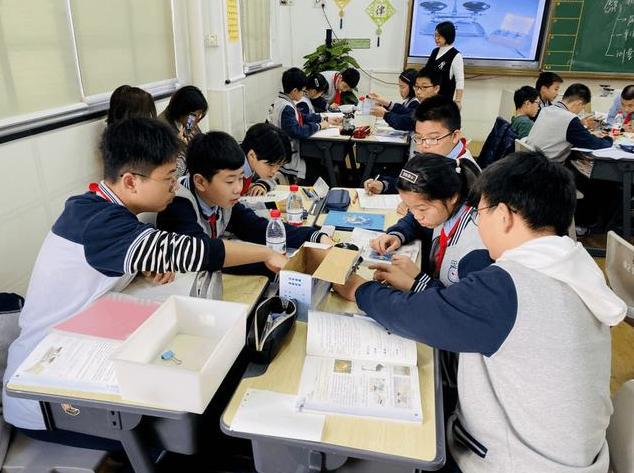 北京协和医院好在哪里?北京协和医院是什么医院?-第3张图片-百花生活百科知识分享 北京协和医院好在哪里?北京协和医院是什么医院?-第3张图片-百花生活百科知识分享