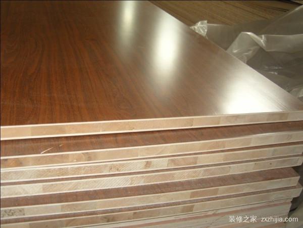 马六甲生态板怎样?好吗?马六甲生态板好吗?马六甲生态板的优点-第2张图片-百花生活百科知识分享 马六甲生态板怎样?好吗?马六甲生态板好吗?马六甲生态板的优点-第2张图片-百花生活百科知识分享