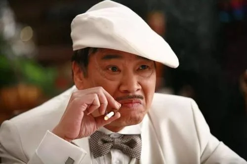 吴孟达最后一部电影什么时候上映(吴孟达最后一部电影哪时候播放)-第3张图片-百花生活百科知识分享