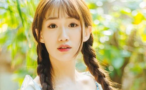 网络术语田园女是什么意思 田园女指的是什么-第3张图片-百花生活百科知识分享 网络术语田园女是什么意思 田园女指的是什么-第3张图片-百花生活百科知识分享
