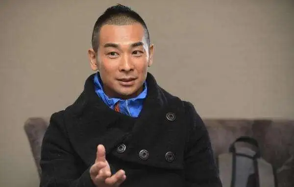 梅艳芳赵文卓分手原因 揭秘梅艳芳怎么评价赵文卓-第11张图片-百花生活百科知识分享 梅艳芳赵文卓分手原因 揭秘梅艳芳怎么评价赵文卓-第11张图片-百花生活百科知识分享