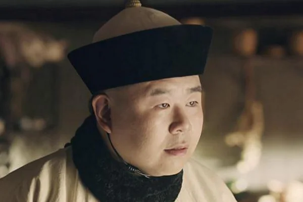 李莲英是好是坏(李莲英是个好太监还是坏太监)(李莲英是谁啊?)-第7张图片-百花生活百科知识分享 李莲英是好是坏(李莲英是个好太监还是坏太监)(李莲英是谁啊?)-第7张图片-百花生活百科知识分享