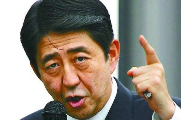 日本现首相是谁啊?请问日本现首相是谁?-第10张图片-百花生活百科知识分享 日本现首相是谁啊?请问日本现首相是谁?-第10张图片-百花生活百科知识分享