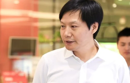 携手并进,合作共赢的英语翻译(携手并进,砥砺前行,共赢未来的意思是什么-)-第2张图片-百花生活百科知识分享 携手并进,合作共赢的英语翻译(携手并进,砥砺前行,共赢未来的意思是什么-)-第2张图片-百花生活百科知识分享