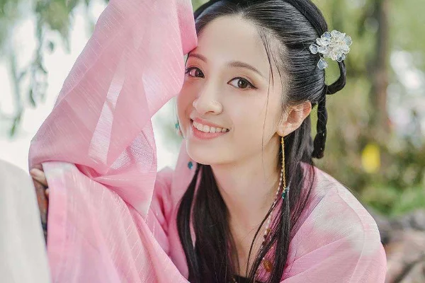 女人为什么不怕大只怕长电影-第6张图片-百花生活百科知识分享 女人为什么不怕大只怕长电影-第6张图片-百花生活百科知识分享